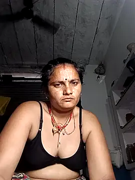 Manesakoli36 online show from April 2026 11:27:01 AM