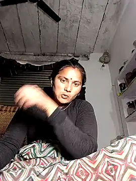 Manesakoli36 online show from April 2026 03:08:01 AM