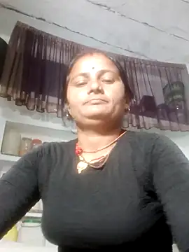 Manesakoli36 online show from March 2026 02:20:02 PM