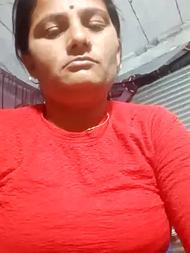 Manesakoli36 online show from February 2026 11:49:01 PM