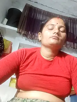 Manesakoli36 online show from March 2026 03:39:01 PM