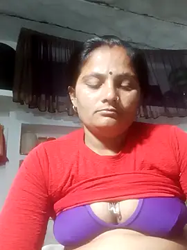 Manesakoli36 online show from March 2026 02:55:01 PM