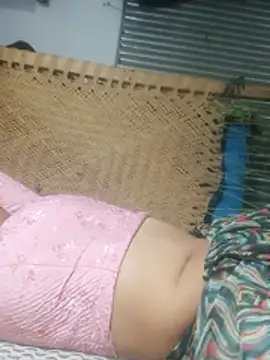 Manesakoli36 online show from March 2026 09:05:02 PM