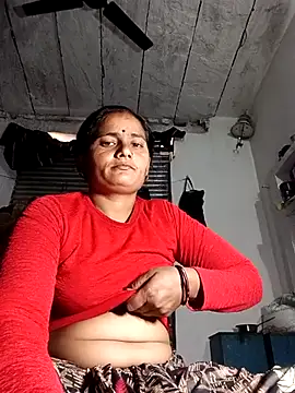 Manesakoli36 online show from April 2026 06:15:02 AM