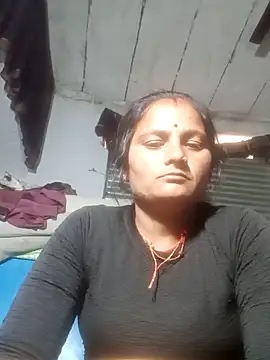 Manesakoli36 online show from March 2026 03:22:02 AM