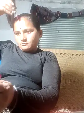 Manesakoli36 online show from March 2026 02:29:01 PM