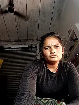 Manesakoli36 online show from April 2026 10:08:01 AM