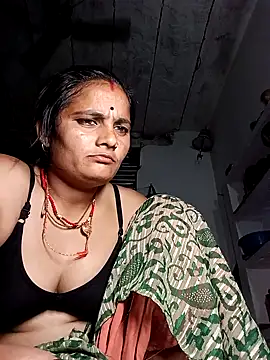 Manesakoli36 online show from April 2026 09:50:01 PM