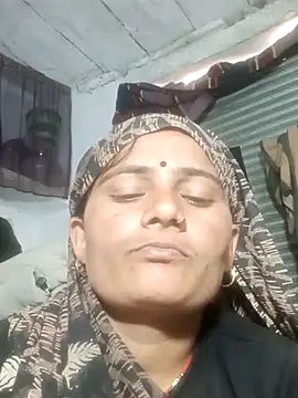 Manesakoli36 online show from March 2026 05:15:02 AM