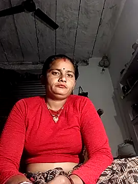 Manesakoli36 online show from April 2026 06:09:02 PM