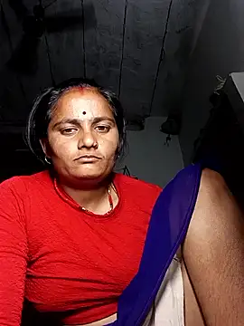 Manesakoli36 online show from April 2026 08:23:02 PM