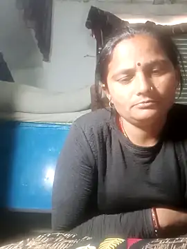 Manesakoli36 online show from March 2026 04:14:01 AM