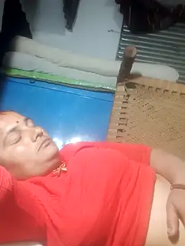 Manesakoli36 online show from March 2026 03:08:01 PM