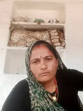 Manesakoli36 online show from February 2026 05:52:02 AM