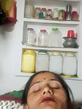 Manesakoli36 online show from February 2026 03:45:01 PM