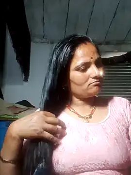 Manesakoli36 online show from March 2026 09:00:01 AM