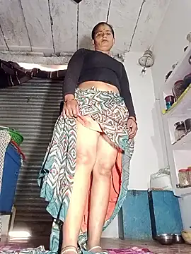 Manesakoli36 online show from April 2026 04:58:01 AM