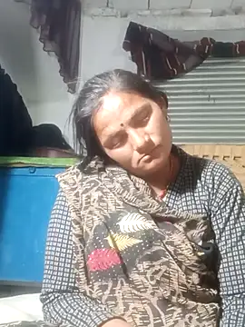 Manesakoli36 online show from March 2026 03:24:01 PM