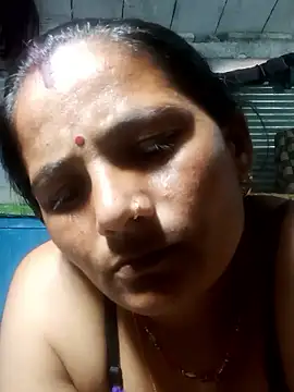 Manesakoli36 online show from March 2026 12:29:01 PM