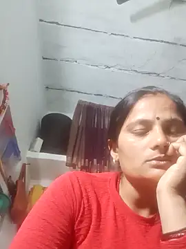 Manesakoli36 online show from March 2026 03:12:01 AM