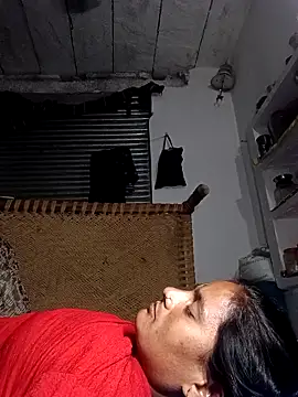 Manesakoli36 online show from April 2026 04:52:01 PM