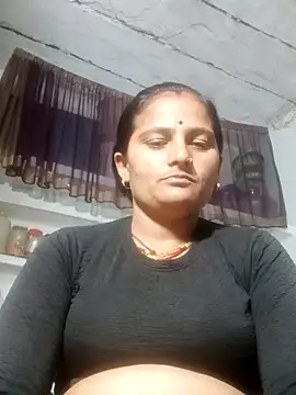 Manesakoli36 online show from March 2026 03:21:01 AM