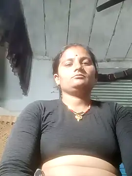 Manesakoli36 online show from March 2026 02:34:02 PM