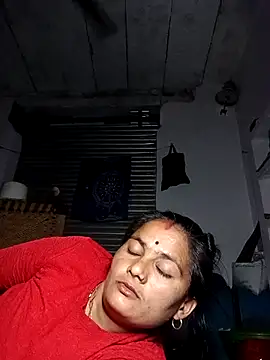 Manesakoli36 online show from April 2026 07:07:02 PM