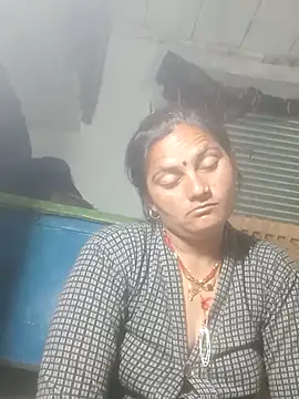 Manesakoli36 online show from March 2026 11:16:02 PM