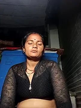 Manesakoli36 online show from April 2026 09:23:01 PM