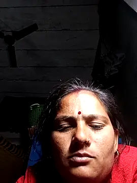 Manesakoli36 online show from April 2026 07:09:01 PM