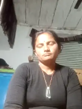 Manesakoli36 online show from March 2026 10:45:01 PM