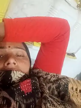 Manesakoli36 online show from February 2026 01:56:01 PM