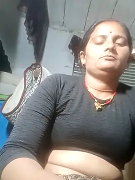 Manesakoli36 online show from March 2026 03:02:02 AM