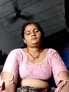 Manesakoli36 online show from April 2026 03:57:02 AM