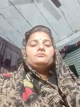 Manesakoli36 online show from March 2026 02:36:01 PM