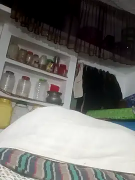 Manesakoli36 online show from March 2026 03:18:02 PM