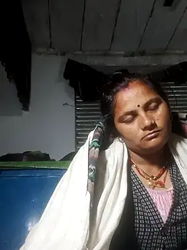 Manesakoli36 online show from March 2026 11:19:01 PM