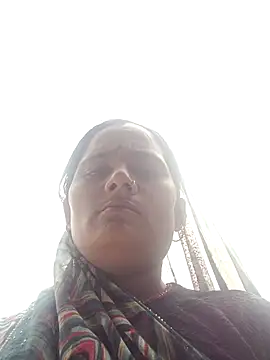 Manesakoli36 online show from March 2026 10:28:01 AM