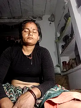 Manesakoli36 online show from April 2026 06:47:01 PM