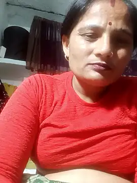 Manesakoli36 online show from March 2026 03:26:02 PM