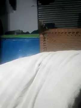 Manesakoli36 online show from March 2026 12:33:01 AM