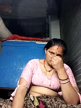 Manesakoli36 online show from March 2026 01:57:01 PM