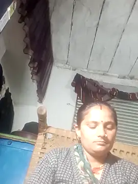 Manesakoli36 online show from March 2026 02:49:01 PM