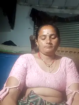 Manesakoli36 online show from March 2026 02:29:02 PM