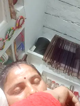 Manesakoli36 online show from March 2026 05:20:01 PM