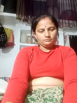 Manesakoli36 online show from March 2026 02:04:02 AM