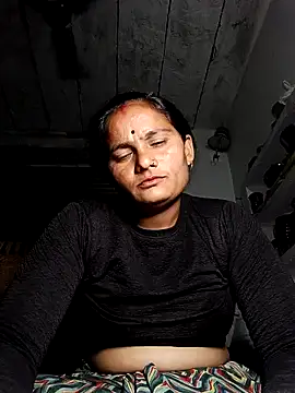 Manesakoli36 online show from April 2026 08:12:02 PM