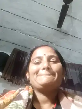 Manesakoli36 online show from March 2026 03:35:02 AM