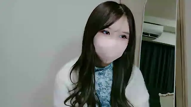 ranchan   online show from March 2026 11:23:02 AM
